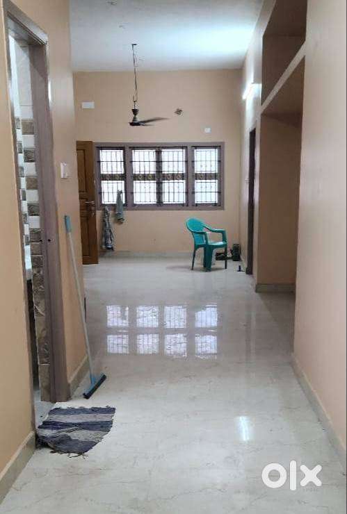 LUXURY PROPERTY FOR SALE – PRIME LOCATION ECR (Vettuvankeni)