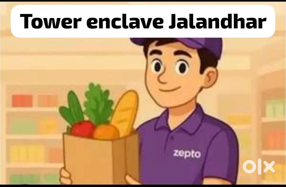 Picker packer loading unloading