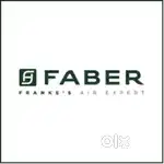 FABER(Ideal Care )