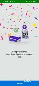 Phone per marketing sales executive full time and part time