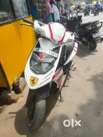 Meter box is not working .
