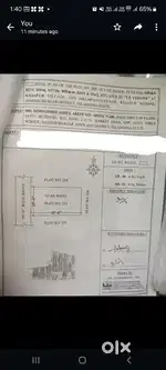 Urgent sale  3 days registration