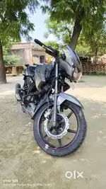 Gadi &gadi ki noc Etawah me hi he
