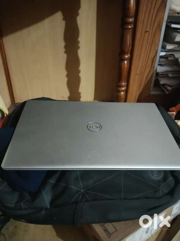 Laptop for selling