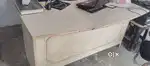 Computer Office table big size