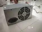 COMPUTER SMPS