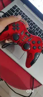 Primium gamepad