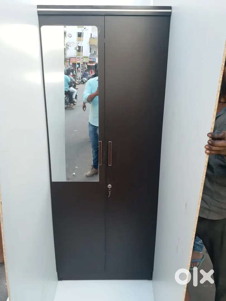 BRAND NEW SINGLE WARDROBE FOR SALE WHOLESALE  OFFER weekend Sale