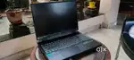 Acer predator helios neo 16(negotiable)