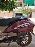 Tvs Jupiter