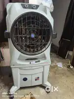 Cooler sell