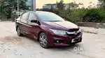 Honda City 1.5 VX i-DTEC MT, 2018, Diesel
