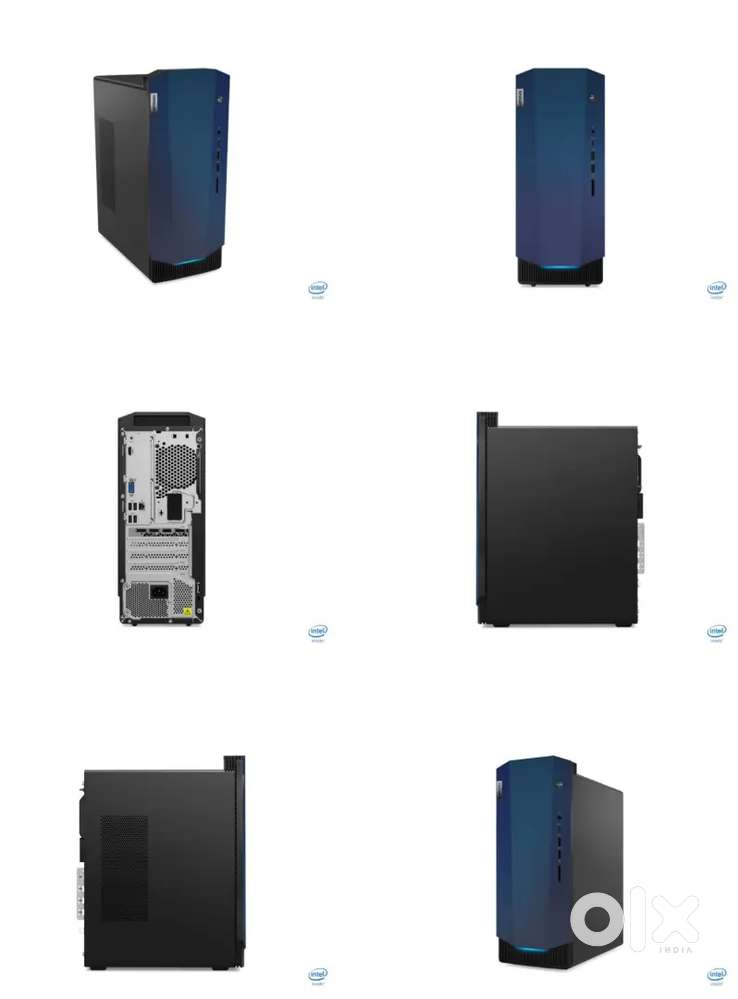 Best budget gaming PC