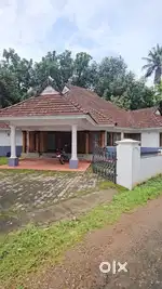 Kothamangalam vayanashalappady house for sale