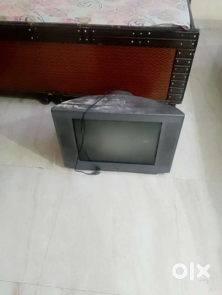 videocon tv h good condition
