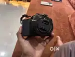 Sony z Ev- 10 L for sale