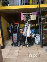 Workers needed for house deep clean service accomandation are provided
