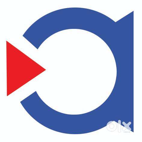 BILLING STAFF AND STOCK KEEPING