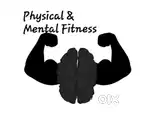 Fitness training