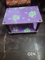 CCTV CAMERA AND SMART WATCH FOR URGENT SALE
