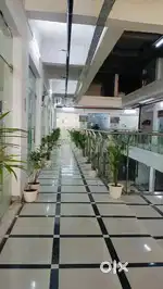 Commercial shop ready to move available for sale at noida extension.