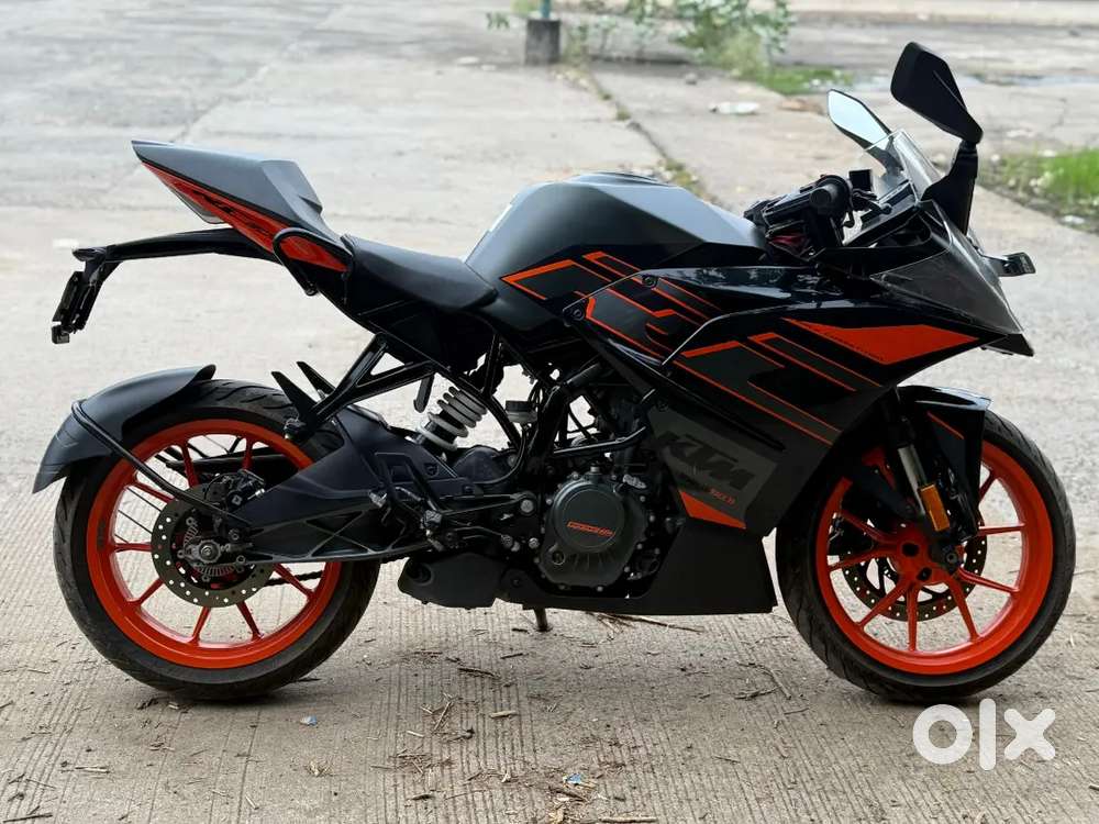 Single handedly used with proper care and maintenance