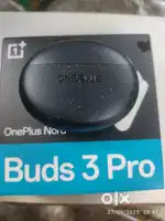 OnePlus Nord Buds 3 Pro