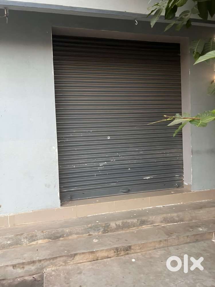 Shop for rent in Prahladapuram