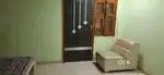 Flat for rent in Shakrpur