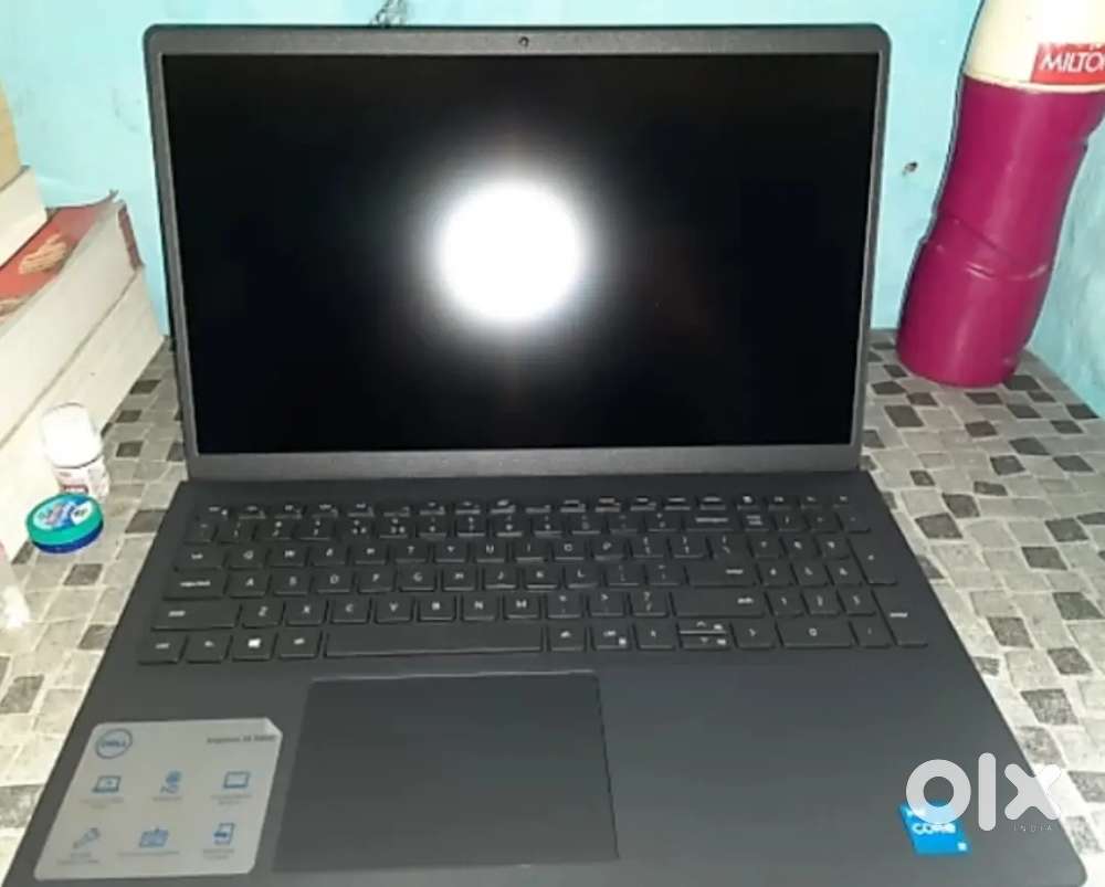 Biggest Used Laptops Collection