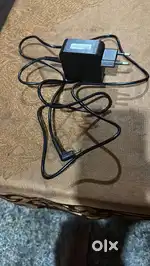 Lenovo Laptop