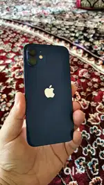 Iphone 12 128gb