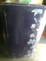Ment condition
