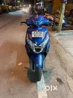 Honda dio dx bs6 model
