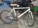 BTwin Cycle in Good Condition