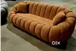 R Ksofa allfurniture