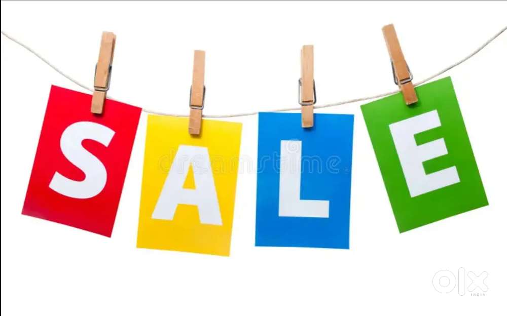 Urgent requirement of 20 Sales boy/girls
Location:- Dera Bassi