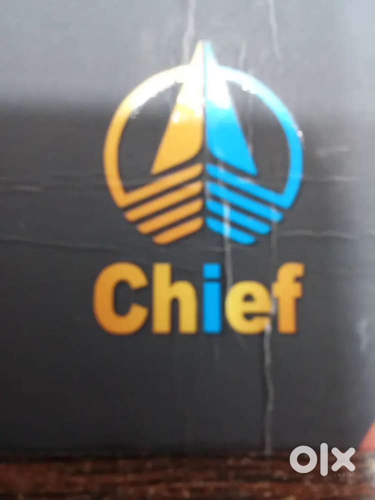 Telle caller and counseler