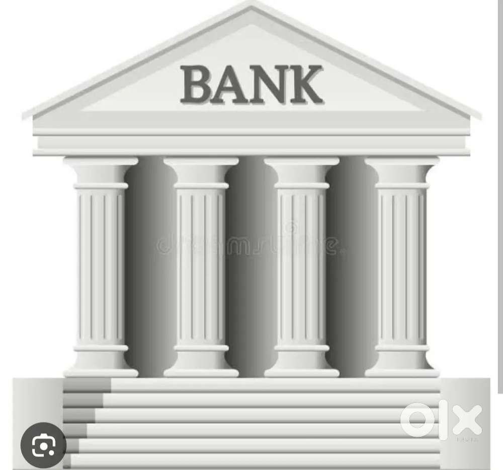 Field Executive Required – Micro Finance Division (Adoor)