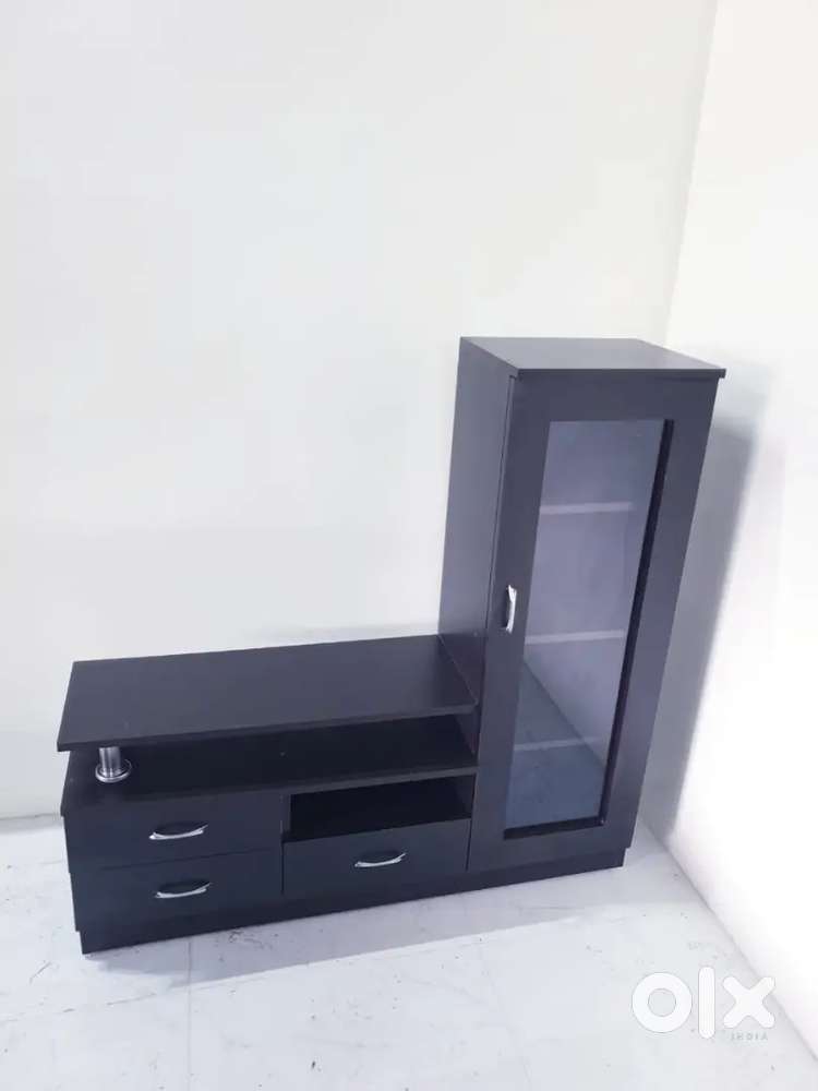 Brand new 4x4 Size Tv unit Best quality affordable prices sale!