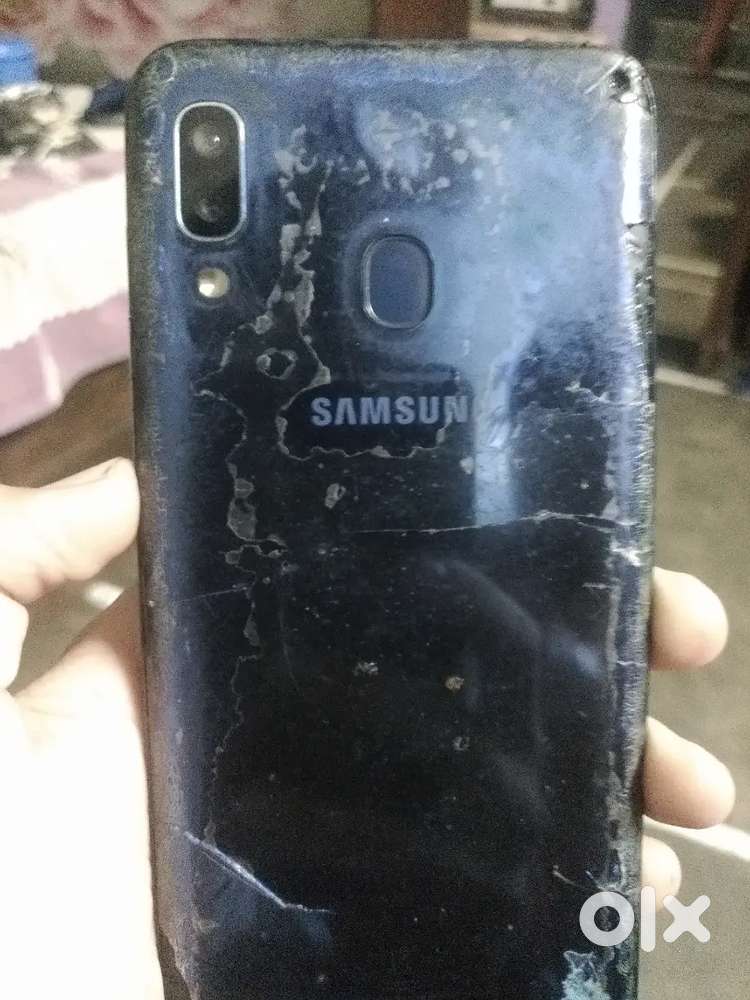 Urgent sale