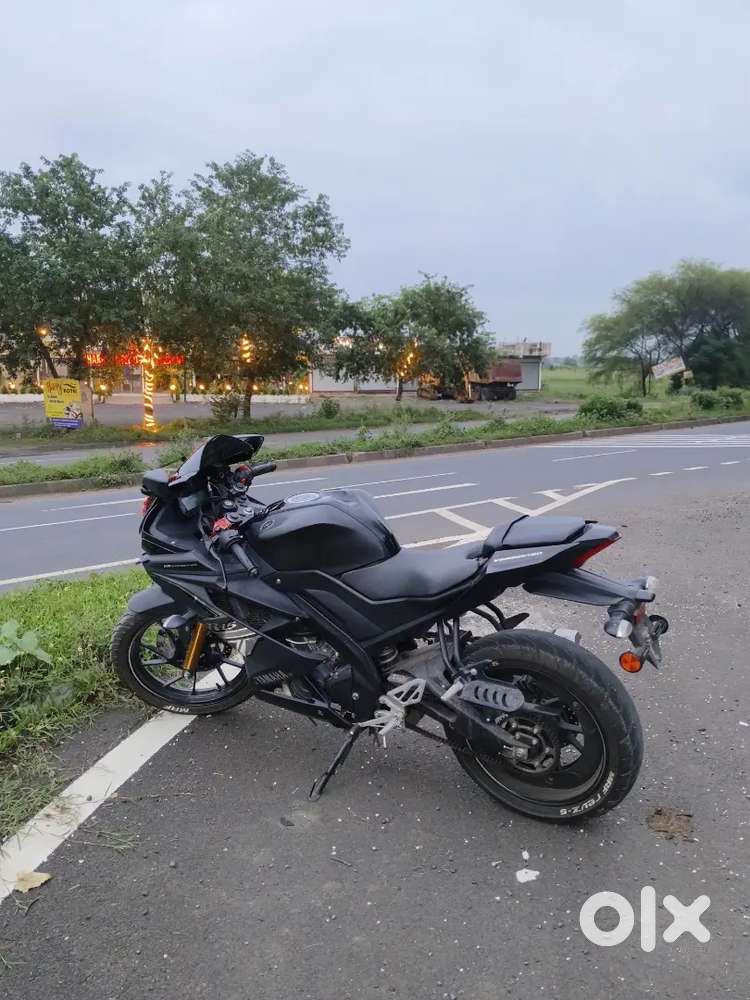 Osm condition me baik hai