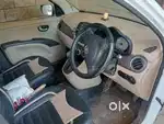 Hyundai i10 2009 Petrol Well Maintained