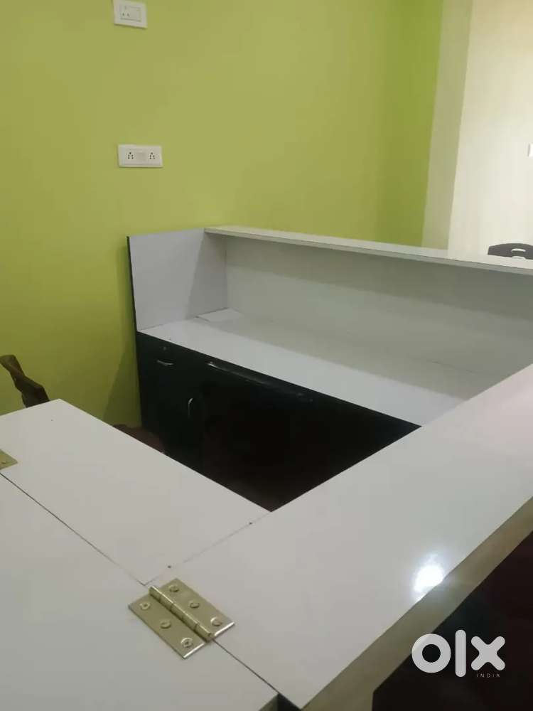 MS helth Care and cosmetic enterprises