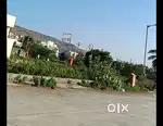 Plot NA 44 in kanchanwadi