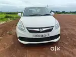 Maruti Suzuki Swift Dzire Tour S Diesel, 2018, Diesel