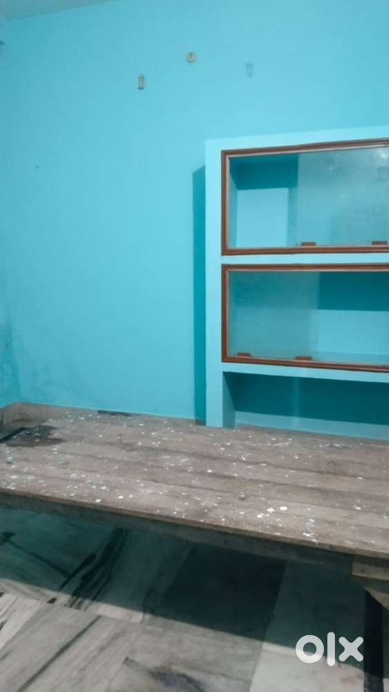 Need one female roommate urgently