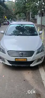 2 orginal key