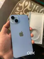Apple 14 plus