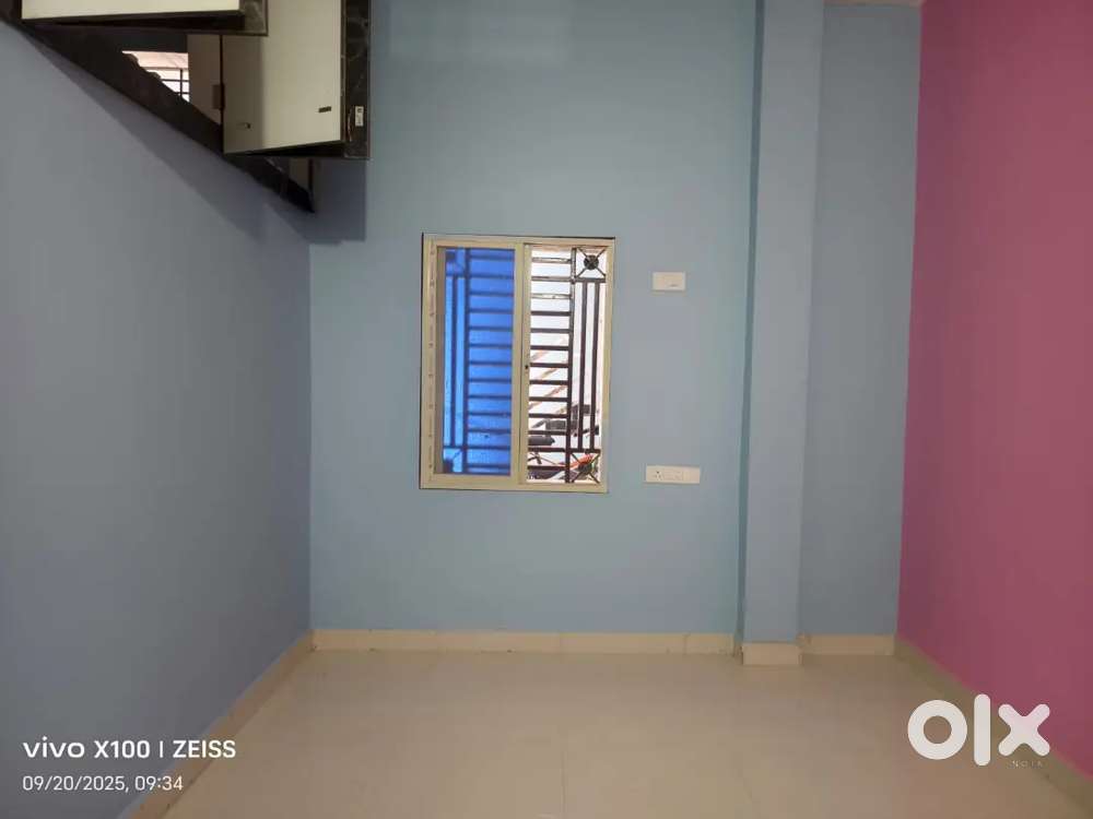 Rental housing adress shanthi marga 4lan